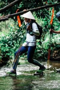 BIB: 
                            <button type="button" onclick="openModal(25271124)" class="btn btn-primary btn-sm float-right btn-popup" data-toggle="modal" data-target=".modal-high-quality">
                        <i class="fas fa-shopping-cart"></i> Add to Cart
                    </button>
                                            <button type="button" onclick="isThisMe(25271124, true)" class="btn btn-success btn-sm float-right btn-popup btn-isme hidden" data-toggle="tooltip" data-placement="bottom" title="นี่คือรูปของคุณใช่ไหม คลิกที่นี่เพื่อเอาเข้าอัลบั้ม">
                        <i class="fas fa-plus"></i> Add to album
                    </button>
                    <button type="button" onclick="isThisMe(25271124, false)" class="btn btn-warning btn-sm float-right btn-popup btn-isnotme hidden">
                        <i class="fas fa-ban"></i> Remove from album
                    </button>